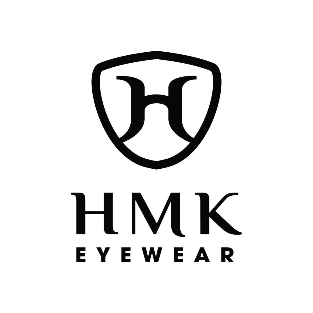 Logo HMK