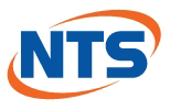 Logo NTS