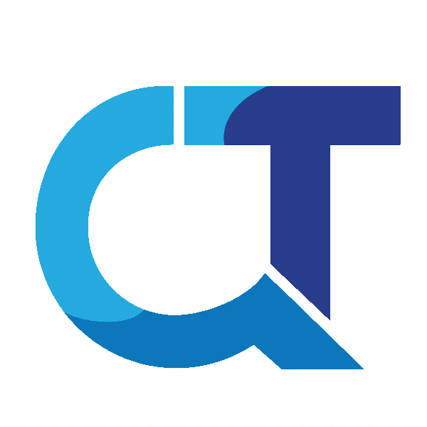 Logo Quang Trung