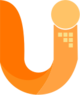 Logo UNI