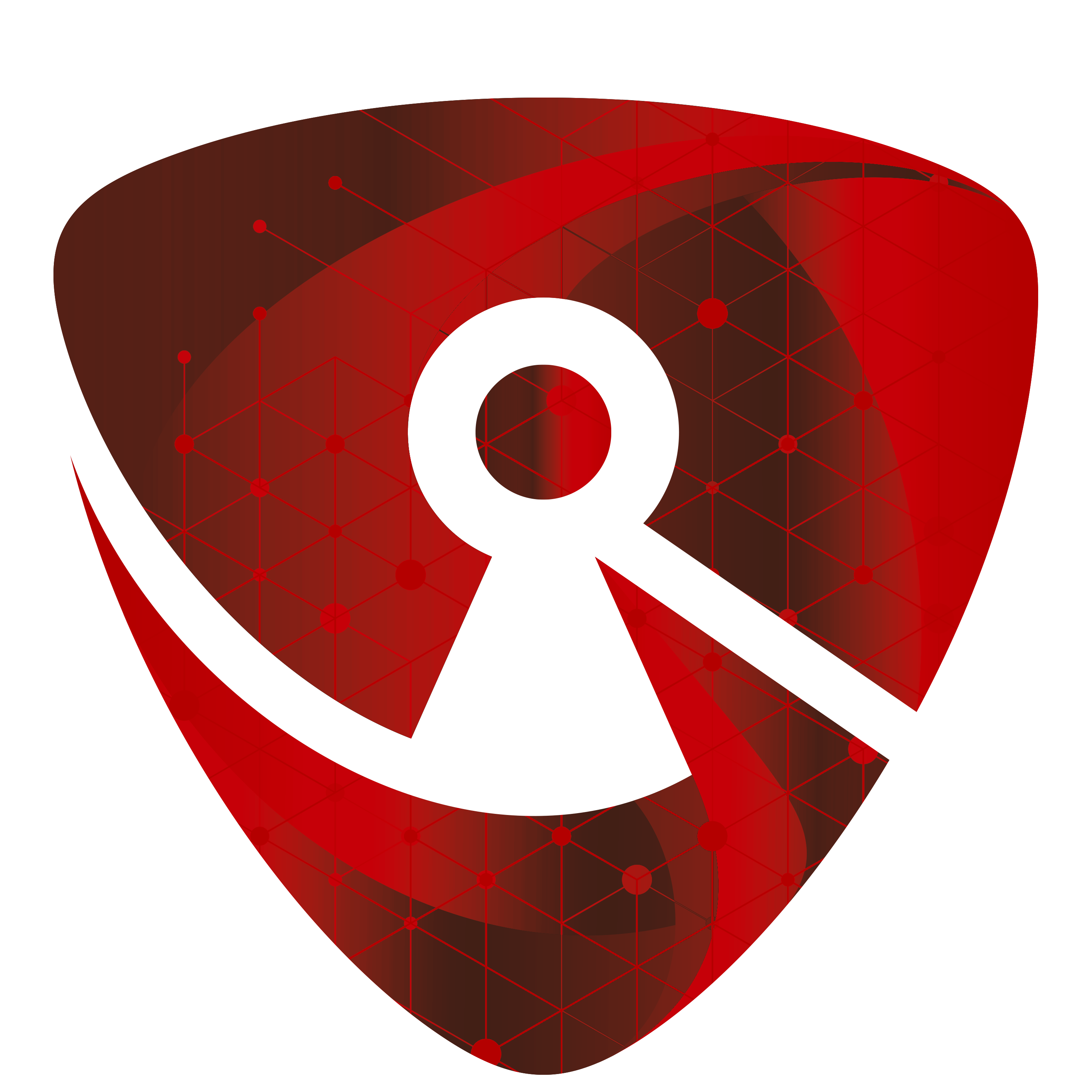 AEGIS Logo