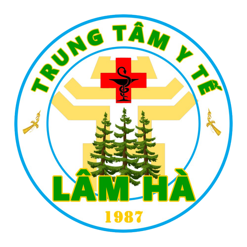 TTYT