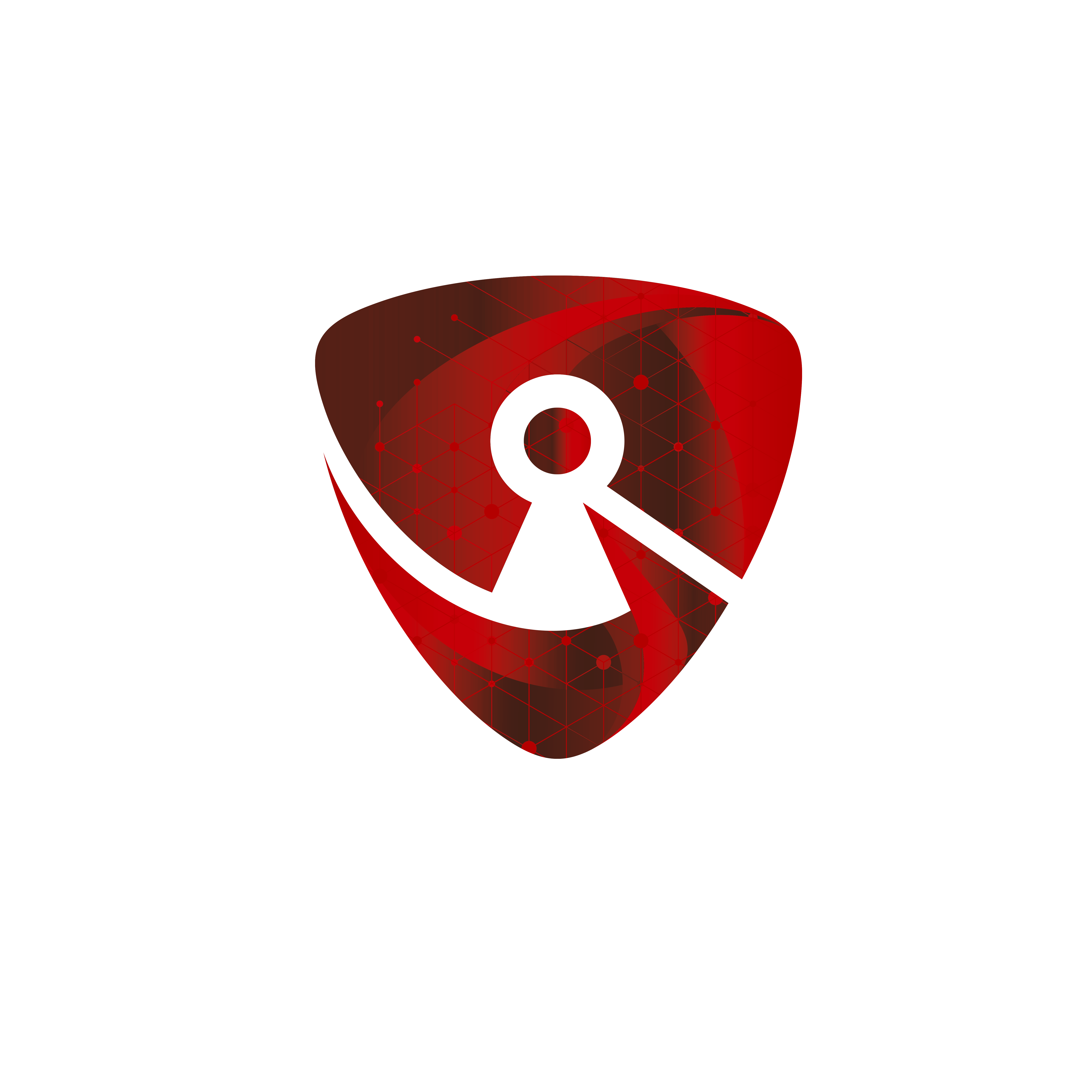 AEGIS logo